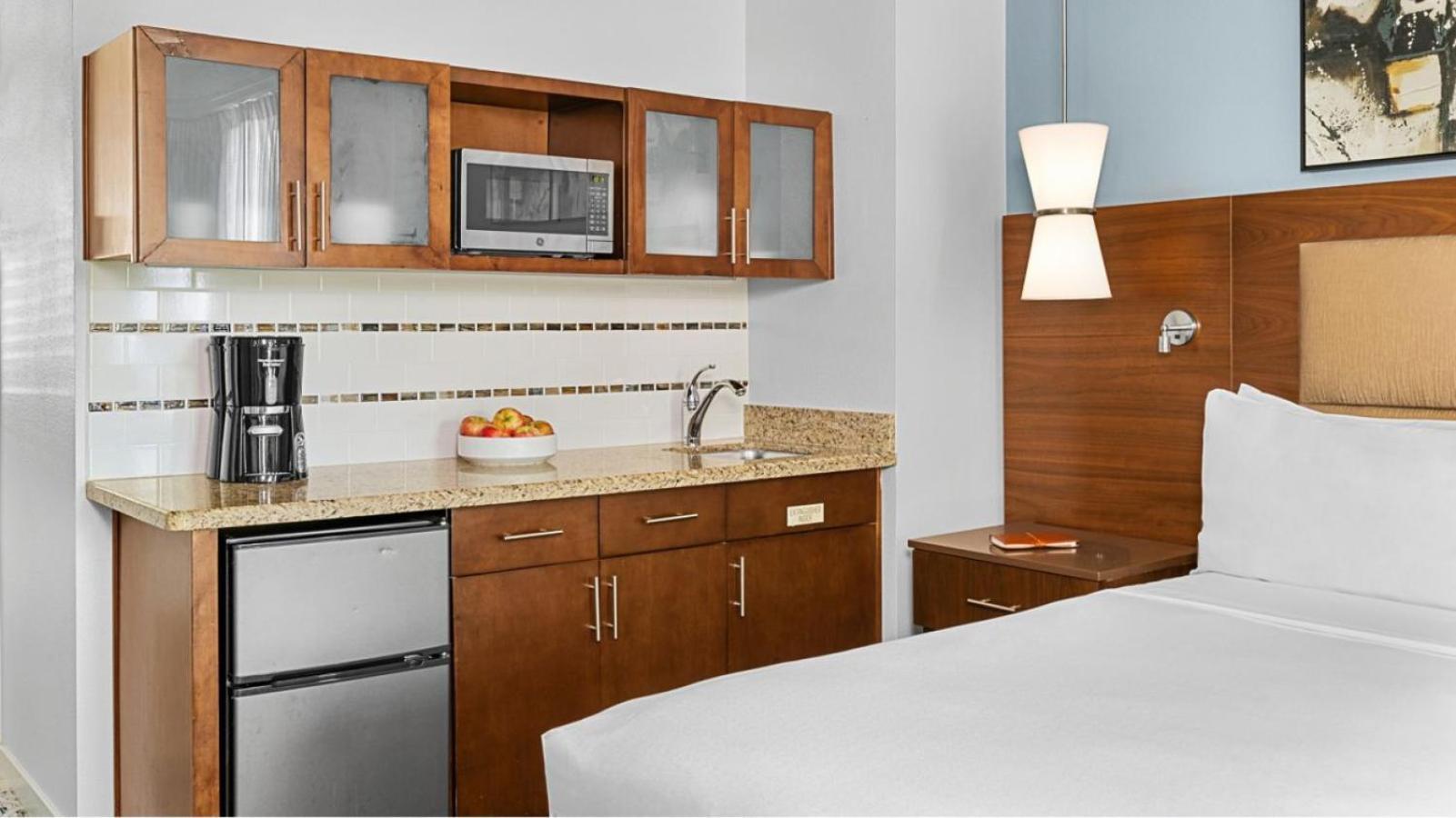Marriott Desert Springs II Luxury Guest Room Palm Desert Exterior photo